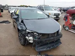 2T1BURHE1HC749070 2017 TOYOTA COROLLA