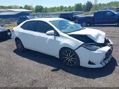 2T1BURHE1HC749215 2017 TOYOTA COROLLA