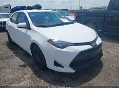 2T1BURHE1HC749294 2017 TOYOTA COROLLA