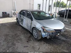 2T1BURHE1HC750199 2017 TOYOTA COROLLA