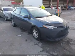 2T1BURHE1HC750607 2017 TOYOTA COROLLA