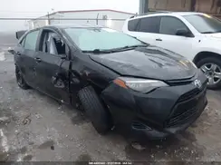 2T1BURHE1HC750638 2017 TOYOTA COROLLA