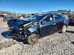 2T1BURHE1HC751241 2017 TOYOTA COROLLA