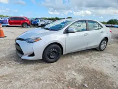 2T1BURHE1HC751269 2017 TOYOTA COROLLA