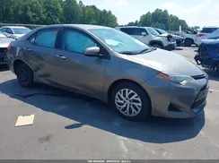 2T1BURHE1HC751286 2017 TOYOTA COROLLA