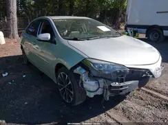 2T1BURHE1HC752003 2017 TOYOTA COROLLA
