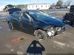 2T1BURHE1HC752809 2017 TOYOTA COROLLA