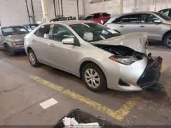 2T1BURHE1HC752969 2017 TOYOTA COROLLA