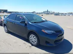 2T1BURHE1HC753717 2017 TOYOTA COROLLA