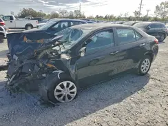 2T1BURHE1HC754480 2017 TOYOTA COROLLA
