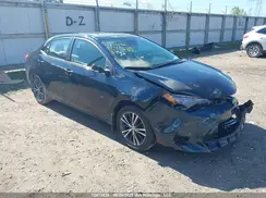 2T1BURHE1HC754625 2017 TOYOTA COROLLA