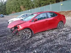2T1BURHE1HC754690 2017 TOYOTA COROLLA