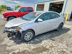 2T1BURHE1HC755693 2017 TOYOTA COROLLA