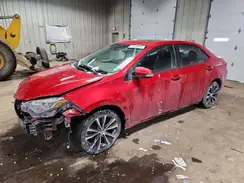 2T1BURHE1HC755922 2017 TOYOTA COROLLA