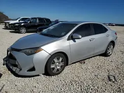 2T1BURHE1HC756228 2017 TOYOTA COROLLA