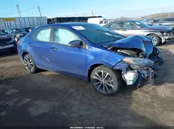 2T1BURHE1HC756360 2017 TOYOTA COROLLA