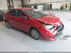 2T1BURHE1HC757296 2017 TOYOTA COROLLA