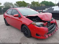 2T1BURHE1HC757346 2017 TOYOTA COROLLA