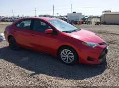 2T1BURHE1HC757962 2017 TOYOTA COROLLA