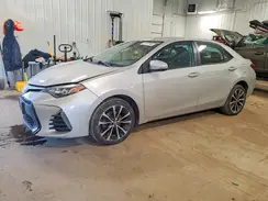 2T1BURHE1HC758366 2017 TOYOTA COROLLA