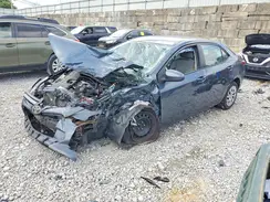 2T1BURHE1HC758853 2017 TOYOTA COROLLA