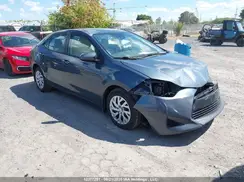2T1BURHE1HC759128 2017 TOYOTA COROLLA