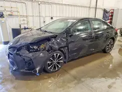2T1BURHE1HC759193 2017 TOYOTA COROLLA