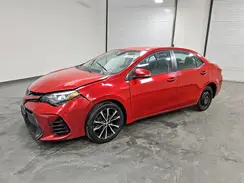 2T1BURHE1HC759436 2017 TOYOTA COROLLA