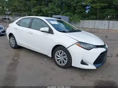 2T1BURHE1HC760358 2017 TOYOTA COROLLA