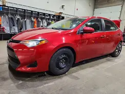 2T1BURHE1HC760876 2017 TOYOTA COROLLA