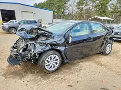 2T1BURHE1HC760957 2017 TOYOTA COROLLA