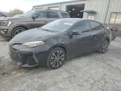 2T1BURHE1HC761011 2017 TOYOTA COROLLA