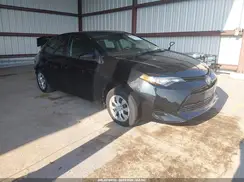 2T1BURHE1HC761994 2017 TOYOTA COROLLA