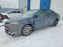 2T1BURHE1HC762031 2017 TOYOTA COROLLA