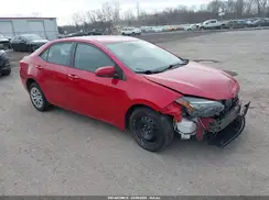 2T1BURHE1HC763308 2017 TOYOTA COROLLA