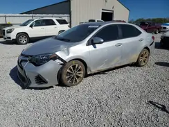2T1BURHE1HC763597 2017 TOYOTA COROLLA