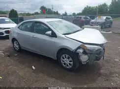 2T1BURHE1HC763700 2017 TOYOTA COROLLA