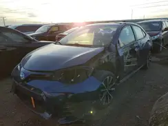 2T1BURHE1HC763941 2017 TOYOTA COROLLA