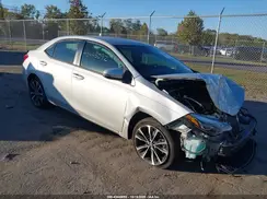 2T1BURHE1HC764278 2017 TOYOTA COROLLA