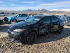 2T1BURHE1HC764426 2017 TOYOTA COROLLA