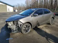 2T1BURHE1HC764488 2017 TOYOTA COROLLA
