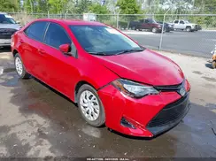 2T1BURHE1HC764748 2017 TOYOTA COROLLA