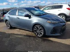 2T1BURHE1HC764961 2017 TOYOTA COROLLA
