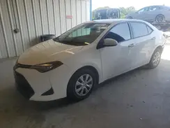 2T1BURHE1HC765043 2017 TOYOTA COROLLA