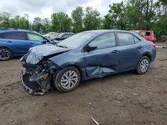 2T1BURHE1HC765205 2017 TOYOTA COROLLA