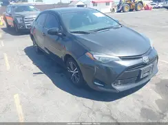2T1BURHE1HC767245 2017 TOYOTA COROLLA