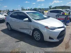 2T1BURHE1HC767374 2017 TOYOTA COROLLA