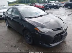 2T1BURHE1HC767794 2017 TOYOTA COROLLA