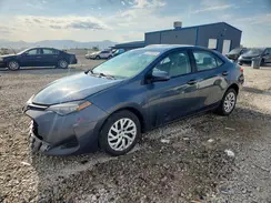 2T1BURHE1HC768623 2017 TOYOTA COROLLA