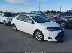 2T1BURHE1HC768704 2017 TOYOTA COROLLA